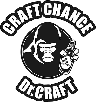 CRAFT CHANCE