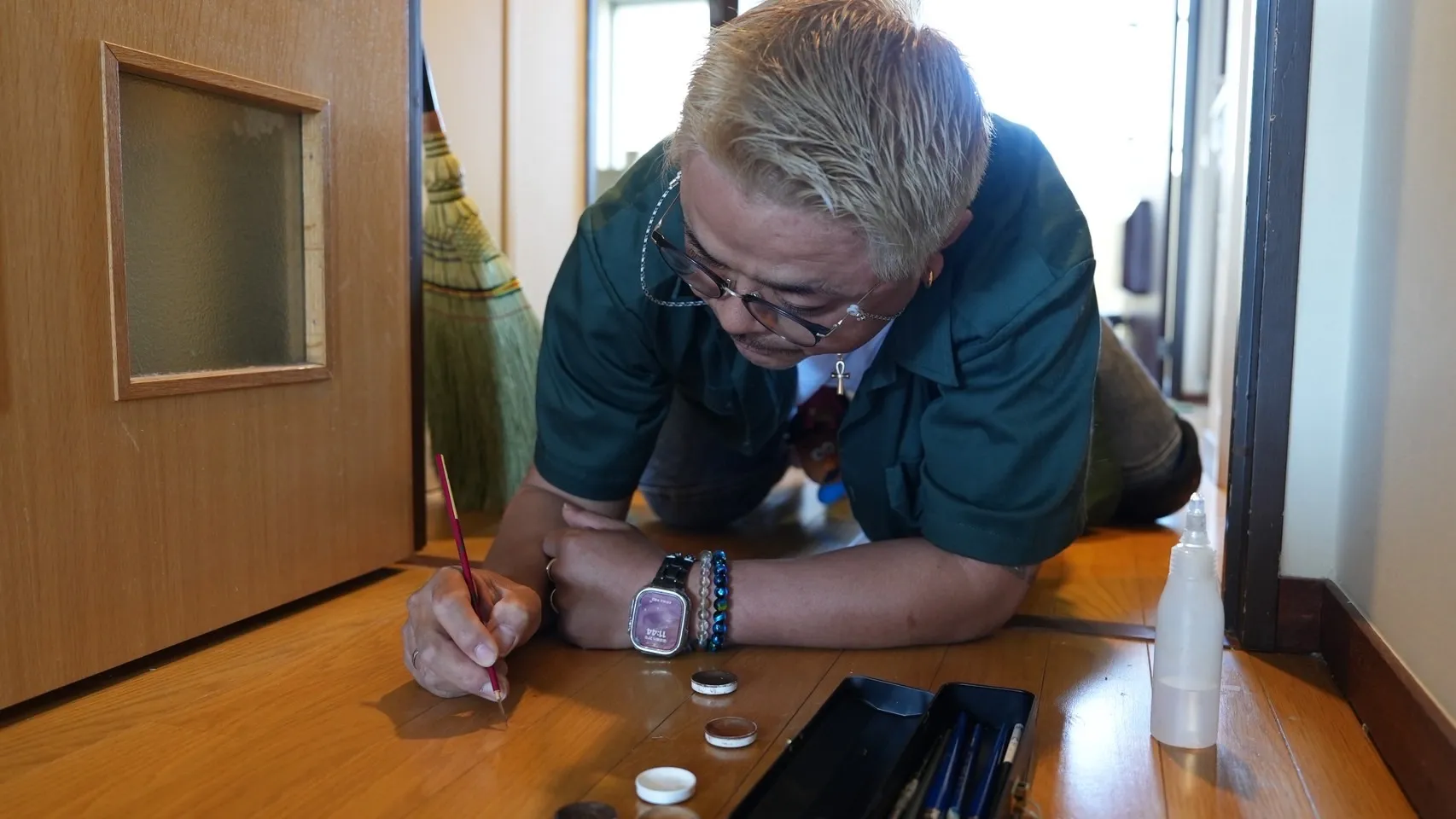 よくいただく質問にわかりやすく回答