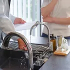 水回りコーティング