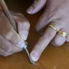原状回復