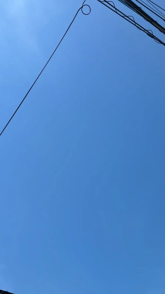 【ドア穴補修やってくよ！】